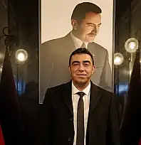 BBP'den Kayseri'de siyaseti hareketlendirecek açıklama: 'Tarihi hata olur!'