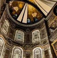 Berat Kandili mesajları: Uzun, ayetli ve kısa dualı kandil sözleri