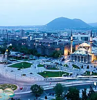 Bir bebek maması daha geri toplatılıyor – Cereulide toksini nedir?