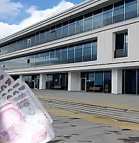 Borç yapılandırmalarında yeni dönem: O şart artık kaldırıldı!