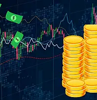 Borsa İstanbul'da hisse bazlı beklentiler yeniden şekillendi