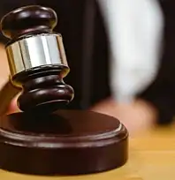 Boşanma ve nafakada yeni dönem! Bakan Gürlek tarih verdi