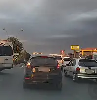 Bu geceden itibaren yeni zam geliyor: Kayseri'de nerede, kaç TL olacak?