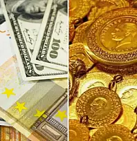 Bu hafta en çok kazandıran yatırım aracı belli oldu