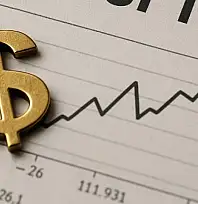 Bu hafta hangi yatırım aracı kazandırdı? Altın yatırımcısı hayal kırıklığına uğradı