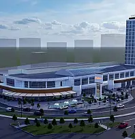 Bu ortaklık Kayseri'nin kaderini değiştirebilir: 63 milyon dolarlık sağlık turizmi hamlesi!