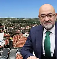 Bünyan'ın adı nereden geliyor? Murat Cahid Cıngı tarihi belgelerle anlattı