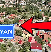 Bünyan'ın nüfusu kaç oldu?
