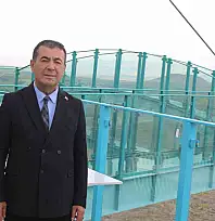 Bünyan'da yatırım rekoru: 400 milyon TL'lik kazanç!