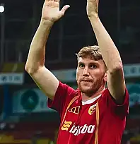 Burak Kapacak Kayserispor'dan ayrıldı: Yeni adresi Bursasspor mu olacak?