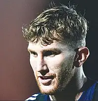Burak Kapacak transferinde sürpriz gelişme! Kayserispor'a rakip oluyor