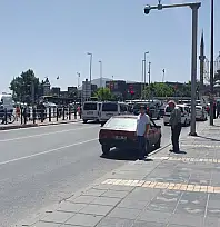Büyük zamma 3 gün kaldı!