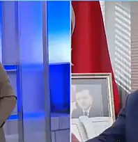 Büyükkılıç canlı yayında frene bastırdı: ''Belediyenin tarımla ne alakası var?'' sorusuna Türkiye'ye örnek olacak cevap!