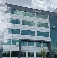 Büyükşehir Belediyesi KAYTUR, personel alacak: Detayları belli oldu!
