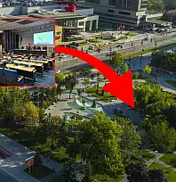 Büyükşehir Belediyesi Meclisi toplanıyor: Kayseri'ye dair hangi kararlar görüşülecek?