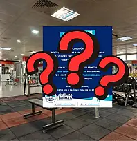 Büyükşehir'de dikkat çeken hamle: Spor A.Ş. geri adım attı!