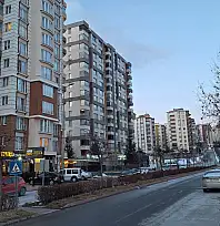 Büyükşehirlerden kaçan Kayseri'ye geliyordu ama orada da ipler koptu! Ortalama fiyat bakımsız evleri aştı