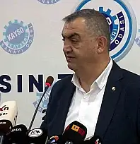 Büyüksimitci ailesinin acı günü!
