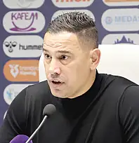 Çağdaş Atan Konyaspor'da aradığını bulamadı! Fenerbahçe maçı kaderini belirleyecek!