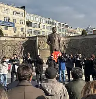 Çalışan Gazeteciler Günü'nde basın çalışanlarına özel ayrıcalıklar açıklandı
