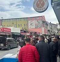 Çalışan maaşını görmeden kaybediyor! Aylık kayıp 17 bin lirayı aştı