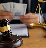 Çalışanlar için kritik karar: Fazla para iade edilecek!