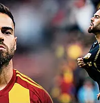 Cardoso ucuza mı gitti? Kayserispor bu ayrılıktan kârlı çıktı mı?