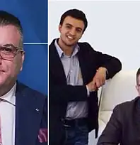 Cem Küçük'ün Kayseri trafiği yeniden mercek altında: Ferhat Çakır ve TOMTAŞ detayı…