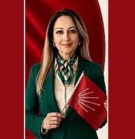 CHP Kayseri'de flaş istifa: 5 gün önce göreve gelmişti!