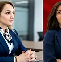 CHP Kayseri'de taşlar yerinden oynadı: 3 başkan atandı, 2'si istifa etti!