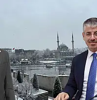 CHP'li Meclis Üyesi Sarıhan'dan AK Parti Milletvekili Çopuroğlu'na tepki!