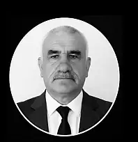 CHP'li Zeki Gümüş'ün acı günü!