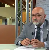 Cıngı'dan Avrupa'ya İslamofobi tepkisi! Tarihi olayları tek tek sıraladı...