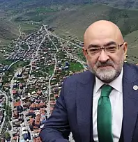 Cıngı paylaştı: Kayseri'nin o ilçesinin isminin ardındaki gerçek ortaya çıktı