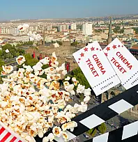 Çocuklu ailelere müjde! Tam 14 gün sürecek