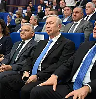 Çok sayıda belediye başkanı Kayseri'ye geliyor: Tarih belli oldu!