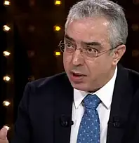 Cumhurbaşkanı Başdanışmanı Uçum açıkladı: Seçim tarihi netleşti!