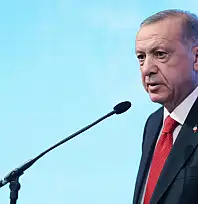 Cumhurbaşkanı Erdoğan'dan Kayserili iş insanına taziye telefonu...