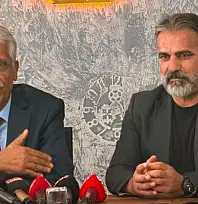 Dadalıoğlu Şenlikleriyle ilgili merak edilen soruya başkandan yanıt!