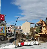 Dadaloğlu'nda yeni bir sayfa mı açılıyor? Gözler 23 Ekim'de!