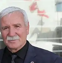 Deniz Yağan'a yönelik iddialar gündemde: CHP cephesinden sert çıkış!