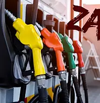 Depoları doldurun! Kayseri'de benzine zam yolda