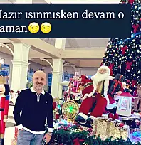 'Devam o zaman' paylaşımı heyecan yarattı: Kayserispor'da yeni transfer an meselesi