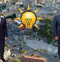 Develi ayağa kalktı: ''Oyumuzla cezalandırılıyoruz, başkan estetikle meşgul!''