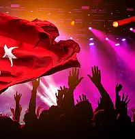 Develi'de 15 Temmuz gecesine damga vuracak konser! Sahneye çıkacak isim açıklandı