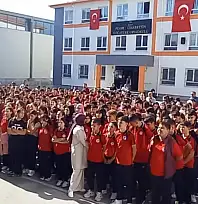 Develi'de 3 bin 270 öğrenci nereye gitti? Şimdi de 7 çocuk için aileler ayakta!