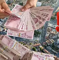 Develi'de bir çile son buluyor: İlk resmi adım atıldı!
