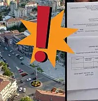 Develi'de canlı yayında ağır iddialar: ''Doğrudan temin, taşımacılık faturaları, cenaze yemekleri… Savcıları göreve çağırıyorum''