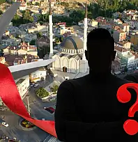 Develi'de cuma günü siyaset ısınacak! İki önemli isim geliyor