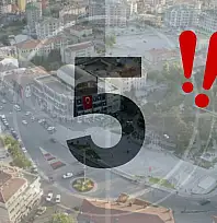 Develi'de dikkat çeken karar! Gözler o tarihe çevrildi